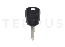 OSTALI TS PEUGEOT 04 - Peugeot školjka 2 tastera, mač NE-36 / NE72