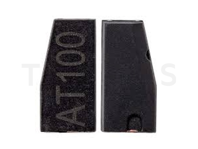 AUTEL AT100 SUPER ČIP 20948
