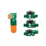 xhorse-bcp-bdc3-key-adapter-xdnpbdgl-cena-prodaja-novi-sad-beograd-nis-srbija