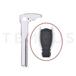 OSTALI MAČ MERCEDES 01