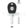 TP00VO-2.P (Silca HU49T0 / Errebi T00HF44P) 13943
