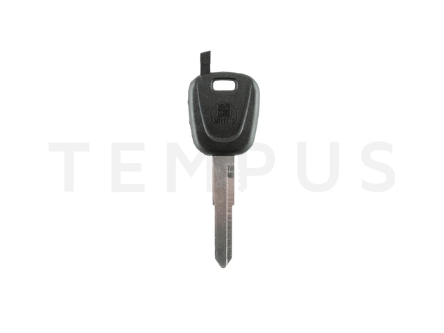 MIT17TE 21530