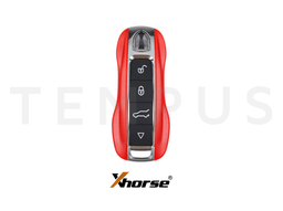 XHORSE SRBIJA XSPS 01EN