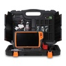 XHORSE KEY TOOL PLUS VA sa MQB aktivacijom (VAG Group) 20117