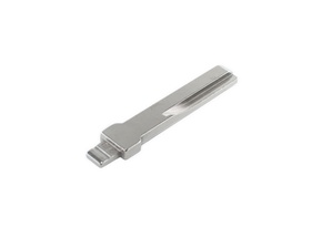 Mačevi za KeyDiy i XHorse daljince