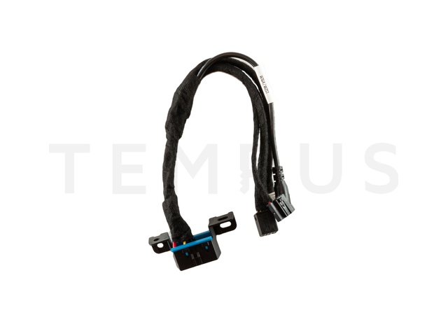 TEST KABEL SET MB EIS ESL 21689