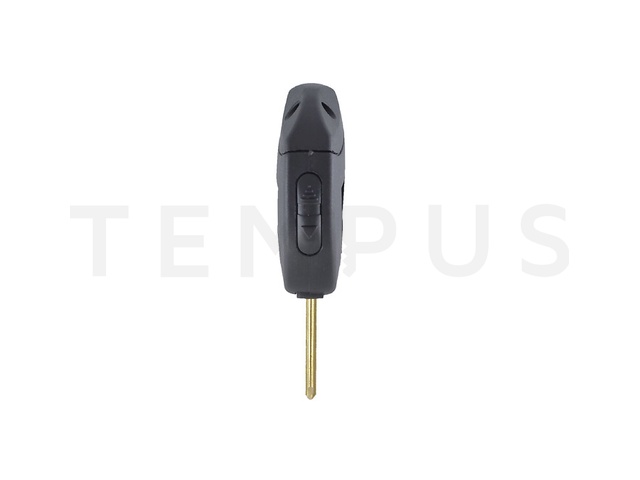 TS CITROEN 10 - Citroen skakavac 2 tastera, mač SIX-3 / SX9 18804