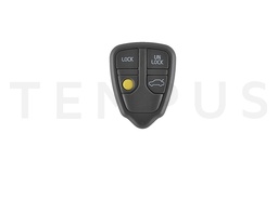 OSTALI TS VOLVO 02 - Volvo privezak 4 tastera