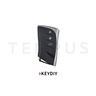 TB42-3 - Lexus 8A smart 21223