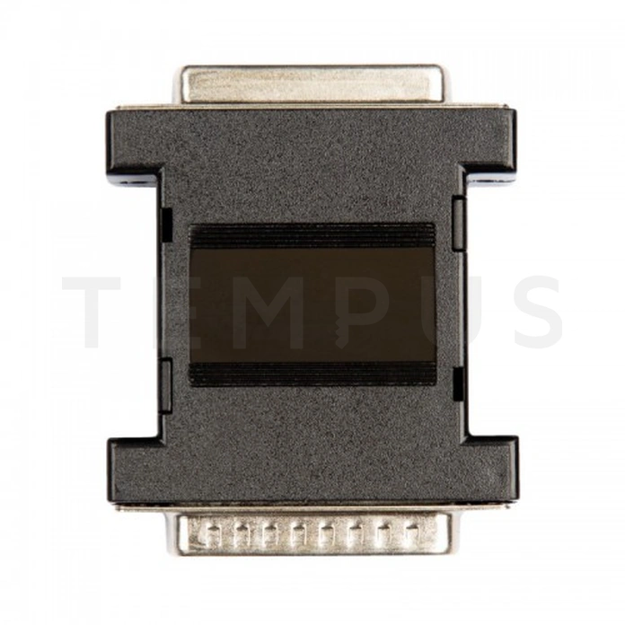 XHORSE CANFD adapter