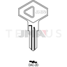 DAC-2D (Errebi DCA2R) 12796