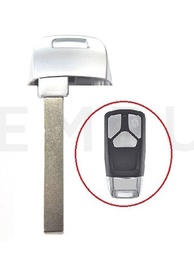 OSTALI MAČ AUDI 06 (HU-6 / HU162)