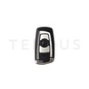 EL BMW 06 A - F serija FEM keyless smart ključ aftermarket 433 MHz 21079