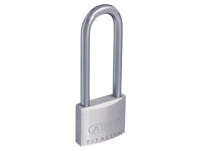 727TI/40HB63 B 11453