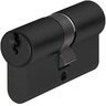 E20 BLACK 40/50 19389