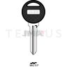 MAZ-3I.P (Silca MAZ7RAP / Errebi MZ8P10) 13432