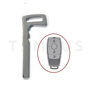 OSTALI MAČ MERCEDES 06