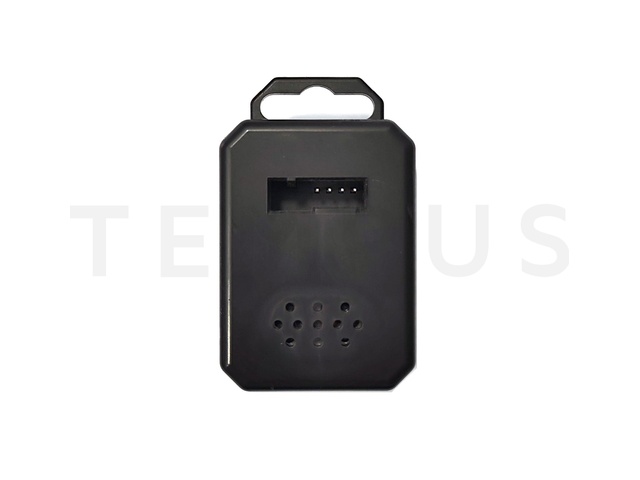 EMULATOR 33 - VAG MQB 3Q Volkswagen Passat B8 Skoda Octavia Seat 21138