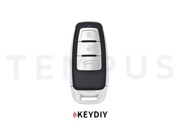 KEYDIY ZB08-3