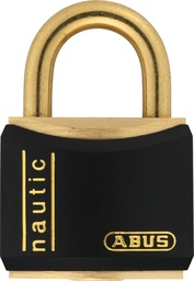 ABUS T84MB/30 black