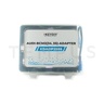 KEYDIY AD-BCM2 -34/35 ADAPTER 21506