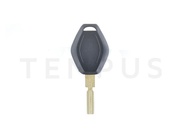 TS BMW 03 - BMW školjka 3 tastera, mač BM-5 / HU58 16942