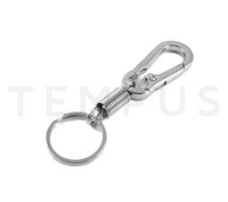 OSTALI PRIVEZAK SNAP RING SPRING