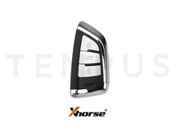 XHORSE SRBIJA XSDFX 1EN