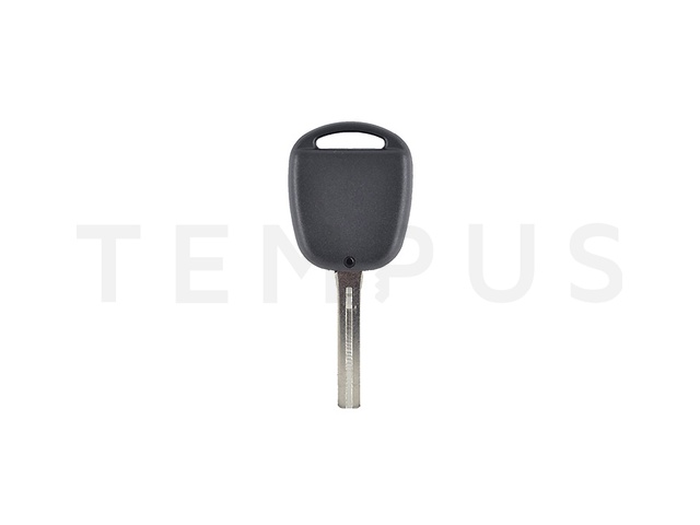 TS LEXUS 03 - Lexus školjka 2 tastera, mač TOYO-36 / TOY48 18143