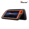 XHORSE KEY TOOL PLUS FULL (MQB aktivacija) 20711