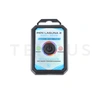 EMULATOR 12 - Renault ESL ELV Laguna 2 17300