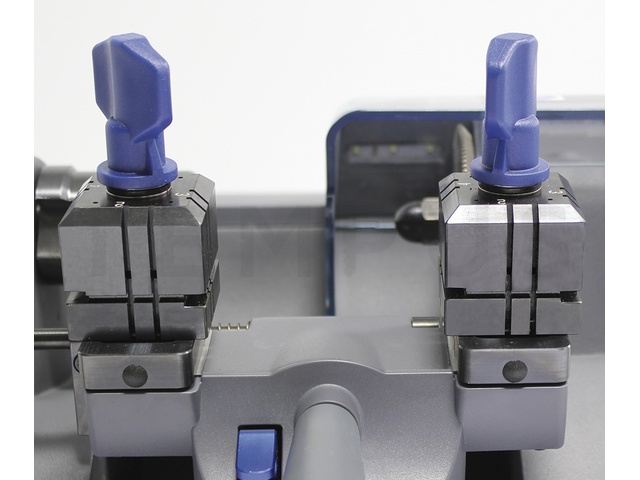 JMA VIENNA SMART 19611