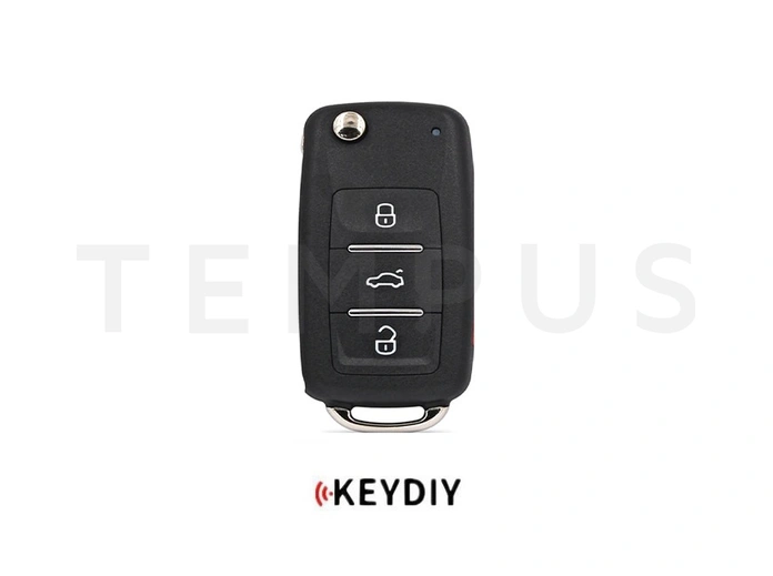 KEYDIY NB08