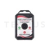 EMULATOR 10 - Renault Nissan ESL ELV SCL Talisman Megane 4 Kadjar Koleos Duster X-Trail Qashqai 17328