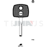 TP00ME-7.P1 (Errebi T00HF51P) 13891