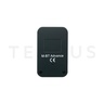 M-BT ADVANCE 21760