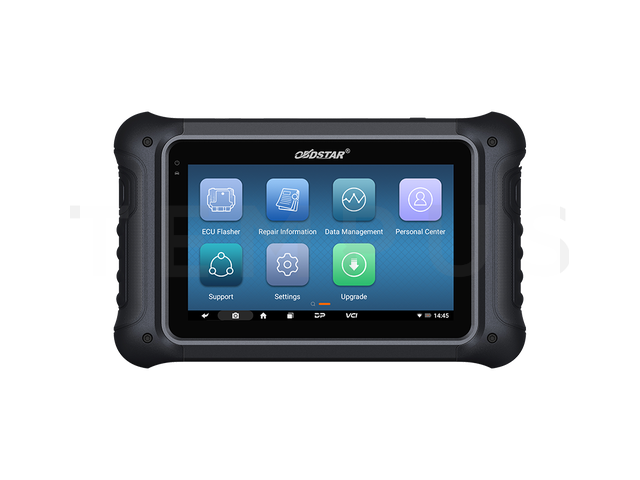OBDSTAR DC706 FULL 21088