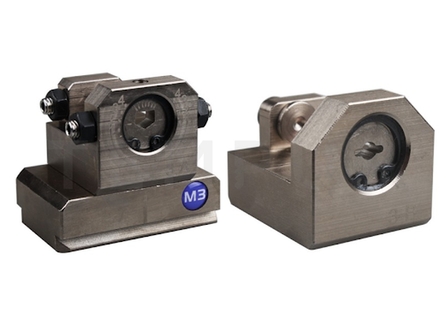 Xhorse M3 CLAMP 14630