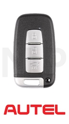 AUTEL SRBIJA IKEY HY003AL