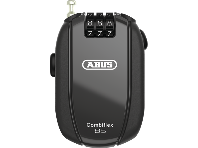 2502/85 COMBIFLEX 19493