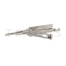 LISHI SUZUKI-2020 HU87 21335