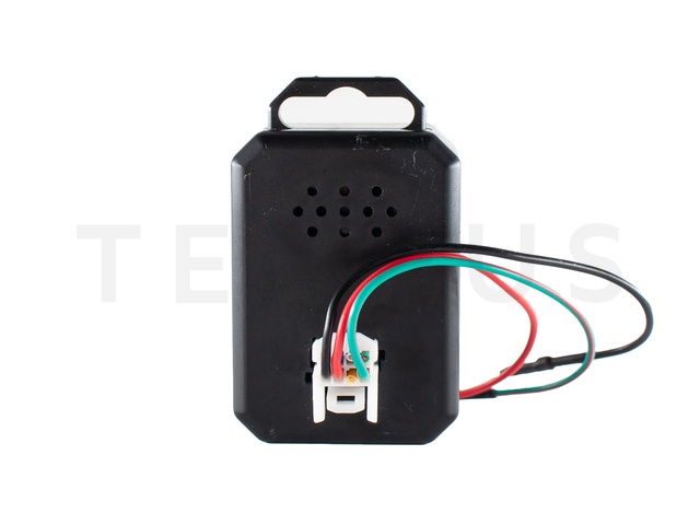 EMULATOR 40 Ford Ranger 2019+ JB3C-3F880-AD 21543