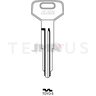 TOYO-5 (Silca TOY37 / Errebi TY34R) 14931