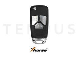 XHORSE SRBIJA XNAU 21EN XNAU 01EN