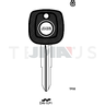 TP00DAI-1I.P (Errebi T00DS2P) 14934