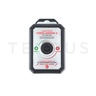 EMULATOR 11 - Land Rover ESL ELC SCL Freelander 2 17298
