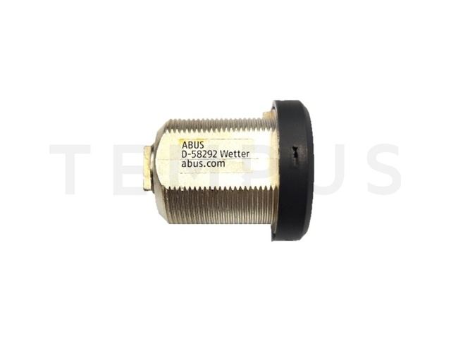 BLO KTM IT1 XPlus - ABUS zamenska brava za bateriju na e-bikeu 21160