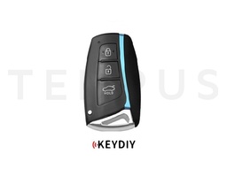 KEYDIY ZB39-3