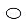 XHorse REMEN ZA XP-005/005L 22085
