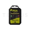 EMULATOR 27 - PSA Peugeot Citroen Opel 2011+ 20387